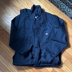 Men's Dickies Coveralls